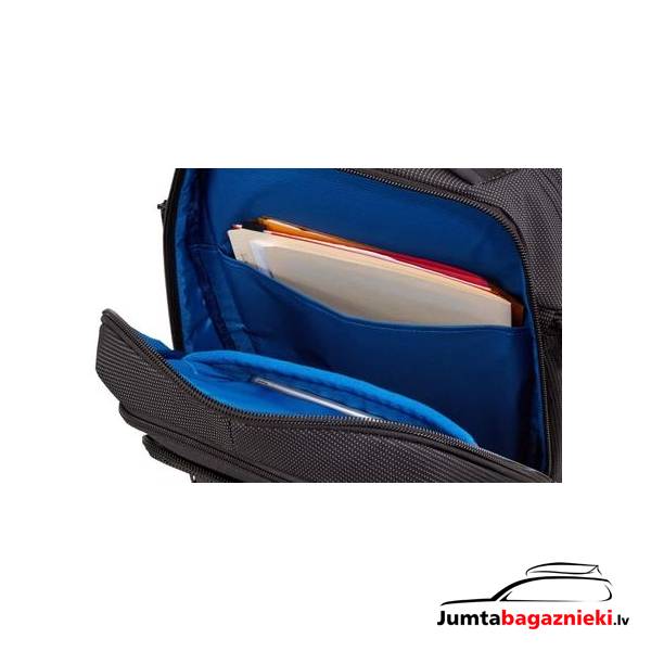 Thule Crossover 2 30L Thule Crossover 2 30L