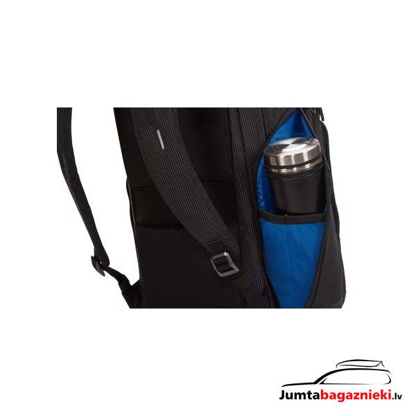 Thule Crossover 2 30L Thule Crossover 2 30L