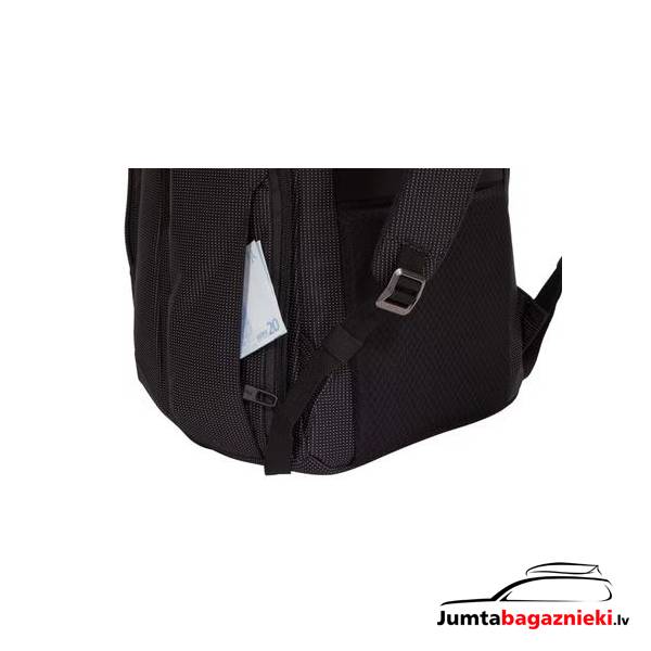 Thule Crossover 2 30L Thule Crossover 2 30L