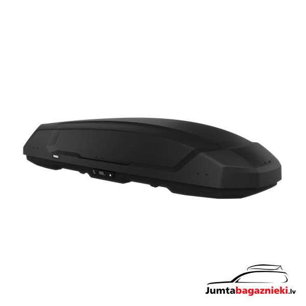 Thule Roof Box Force 3 XXL Sport