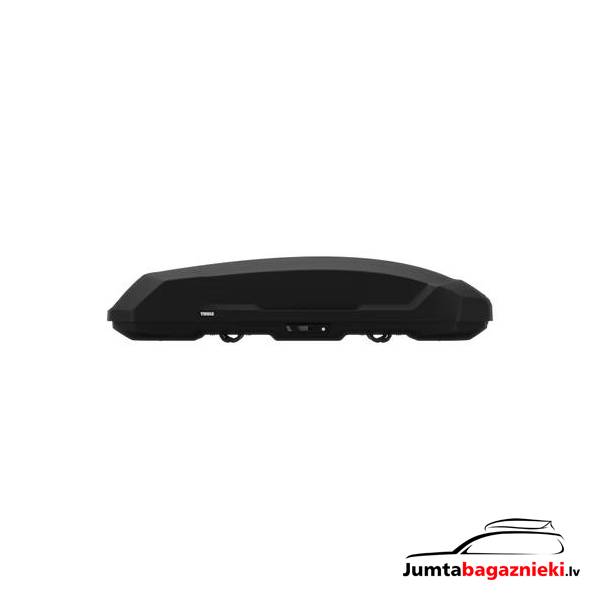 Thule Roof Box Force 3 XXL Sport Thule Roof Box Force 3 XXL Sport