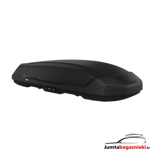 Thule Roof Box Force 3 XL