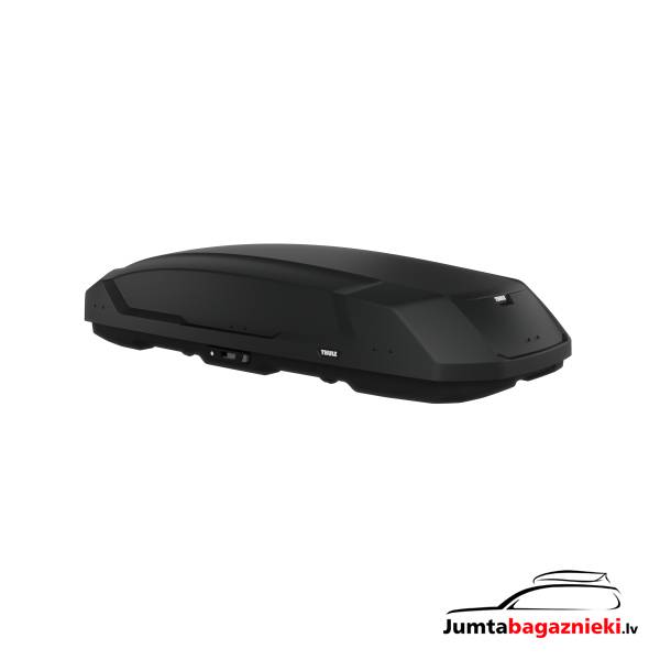 Багажный бокс Thule Force 3 XL Багажный бокс Thule Force 3 XL