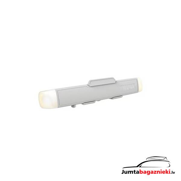 Thule Roof Box Force 3 L Sport Thule Roof Box Force 3 L Sport