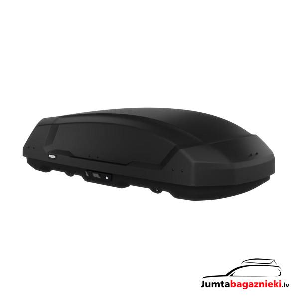 Thule Roof Box Force 3 M