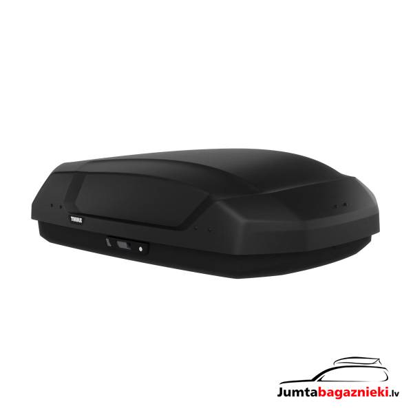 Thule Roof Box Force 3 S
