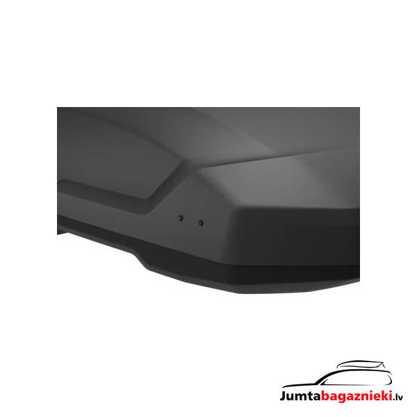 Thule Roof Box Force 3 S Thule Roof Box Force 3 S