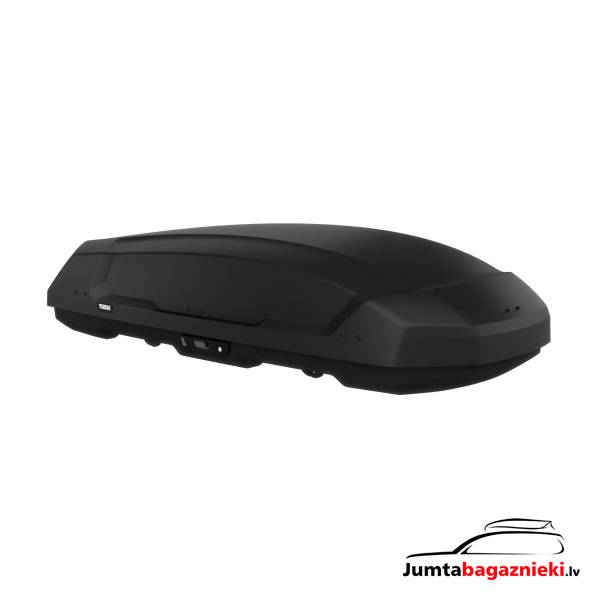 Thule Roof Box Force 3 L