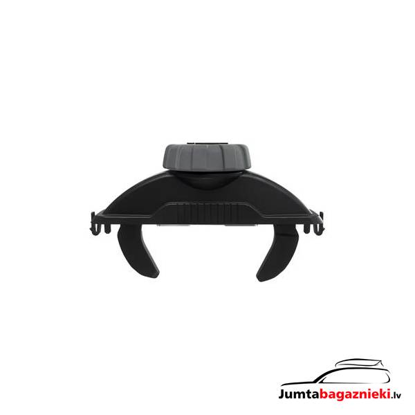 Thule Roof Box Force 3 L Thule Roof Box Force 3 L