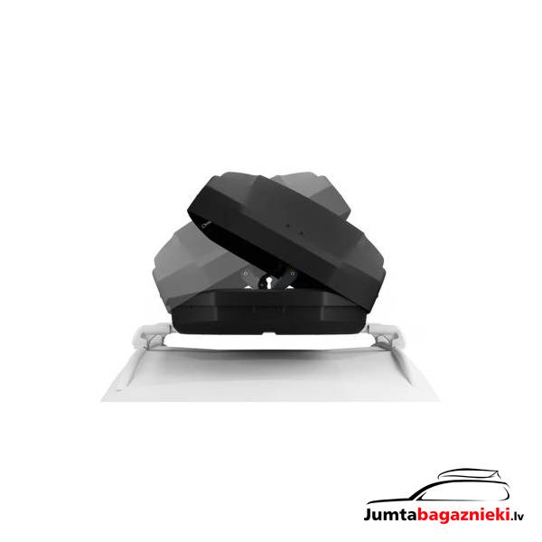 Thule Roof Box Force 3 L Thule Roof Box Force 3 L