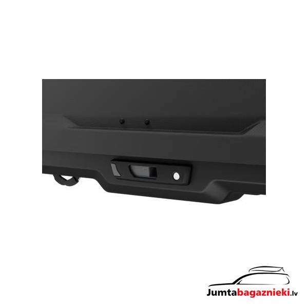Thule Roof Box Force 3 L Thule Roof Box Force 3 L