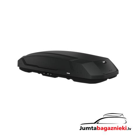 Багажный бокс Thule Force 3 XL