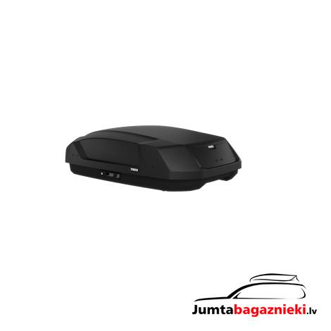 Thule Roof Box Force 3 L Sport
