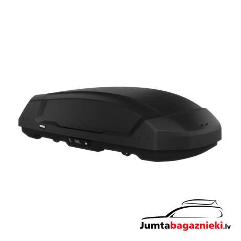 Thule Roof Box Force 3 M