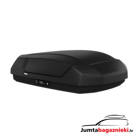 Thule Roof Box Force 3 S