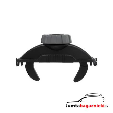 Thule Roof Box Force 3 S