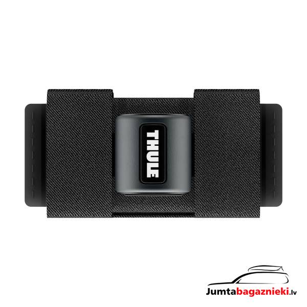 Thule SkiClick