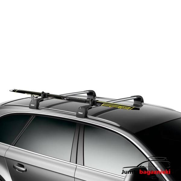 Thule SkiClick Thule SkiClick