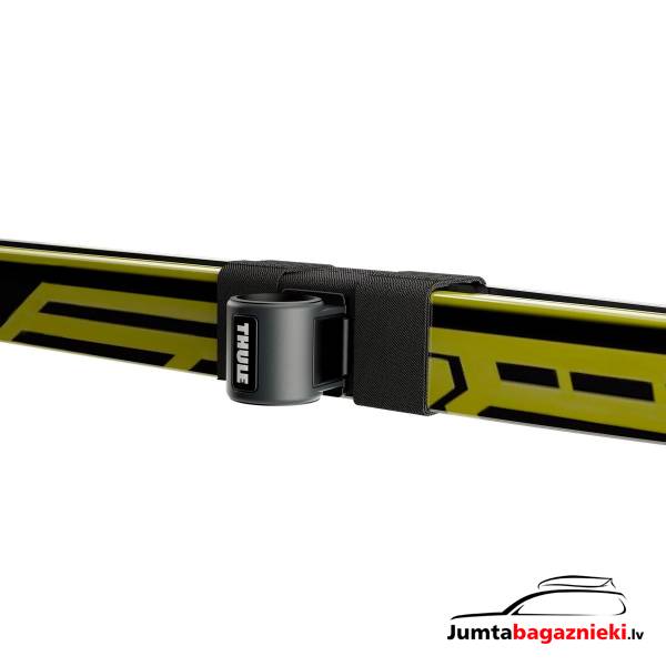Thule SkiClick Thule SkiClick