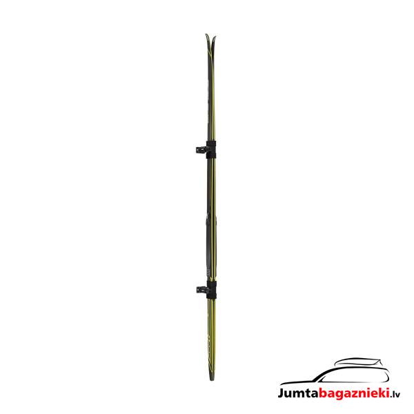 Thule SkiClick Thule SkiClick