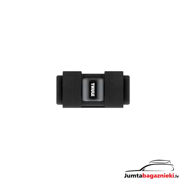 Thule SkiClick Thule SkiClick