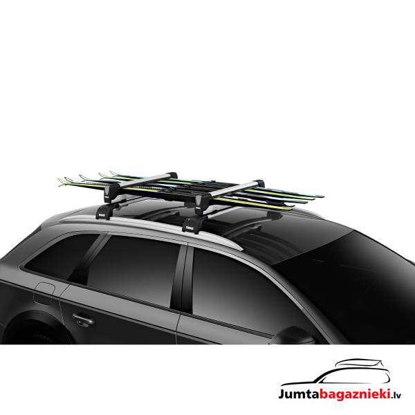 Thule SnowPack Extender 62 cm Thule SnowPack Extender 62 cm