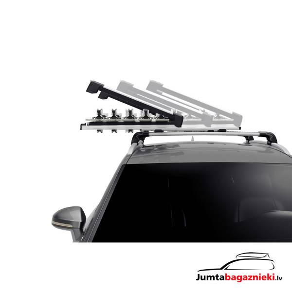 Thule SnowPack Extender 62 cm Thule SnowPack Extender 62 cm