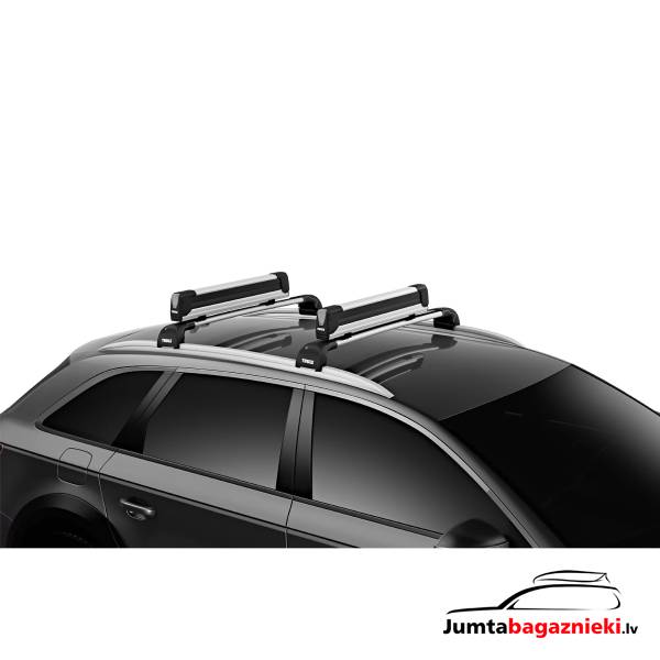Thule SnowPack Extender 62 cm Thule SnowPack Extender 62 cm