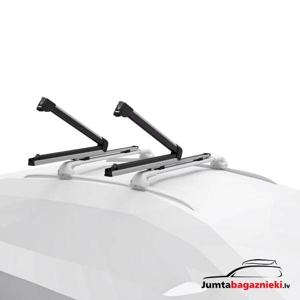 Thule SnowPack Extender 62 cm Thule SnowPack Extender 62 cm