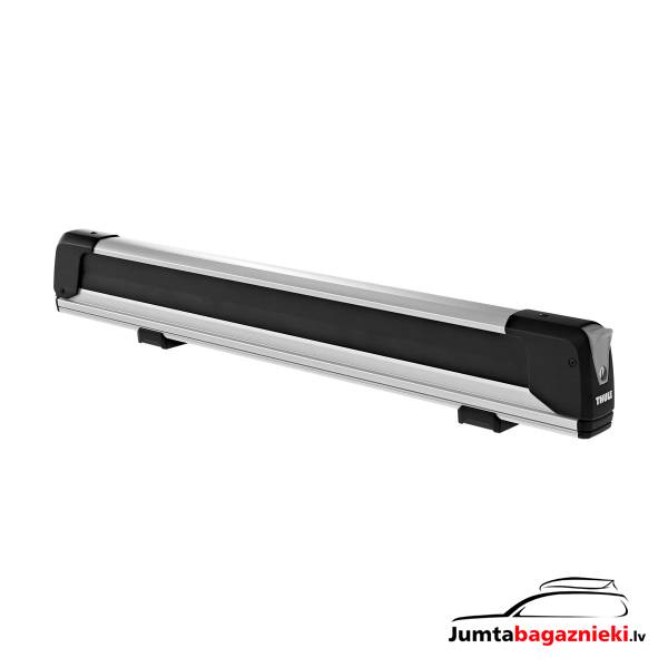 Thule SnowPack Extender 62 cm Thule SnowPack Extender 62 cm