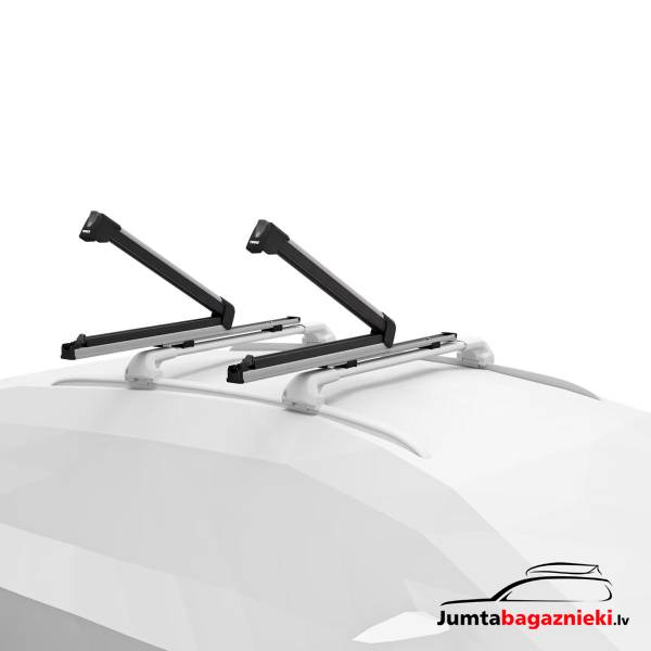 Thule SnowPack Extender 62 cm Thule SnowPack Extender 62 cm