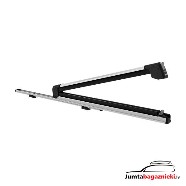 Thule SnowPack Extender 62 cm Thule SnowPack Extender 62 cm