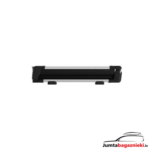 Thule SnowPack M 50 cm