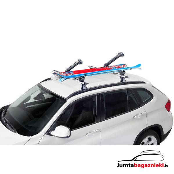 Neumann ski carrier 40 cm