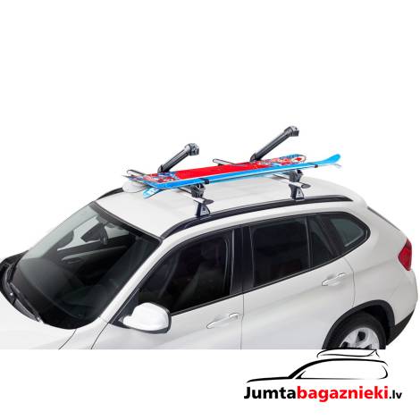 Neumann ski carrier 60 cm