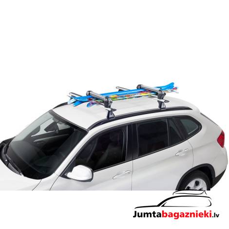 Neumann ski carrier 60 cm