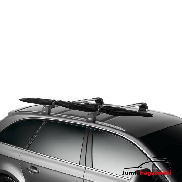 Thule SkiClick Full Size Bag Thule SkiClick Full Size Bag