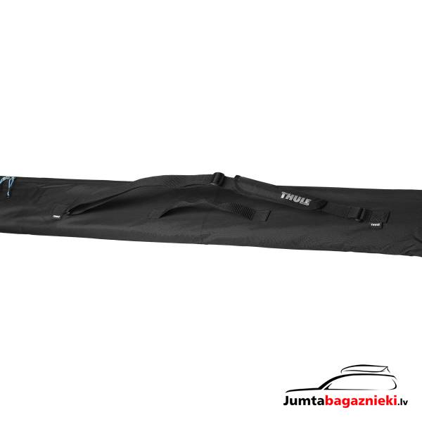 Thule SkiClick Full Size Bag Thule SkiClick Full Size Bag