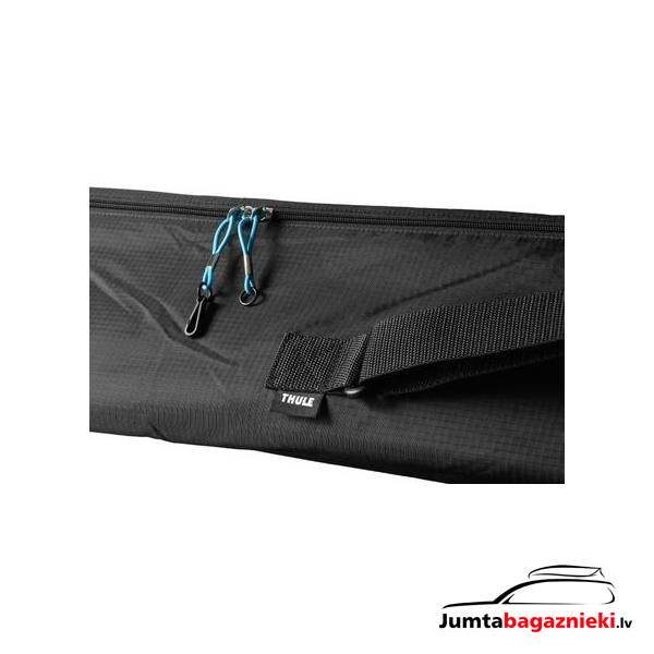 Thule SkiClick Full Size Bag Thule SkiClick Full Size Bag