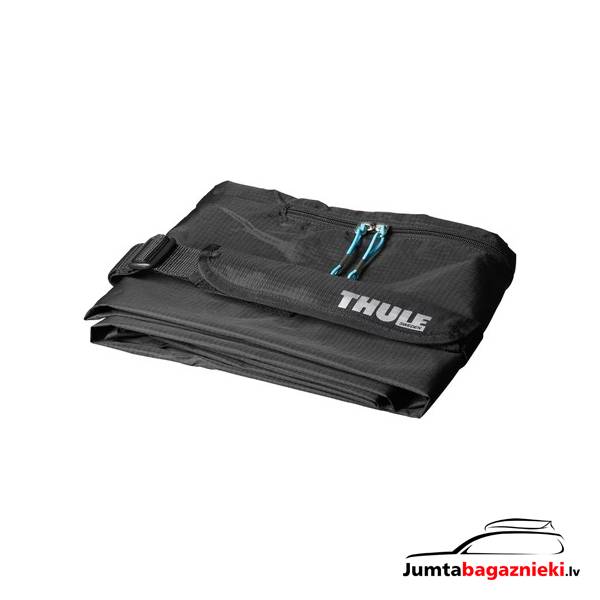 Thule SkiClick Full Size Bag Thule SkiClick Full Size Bag
