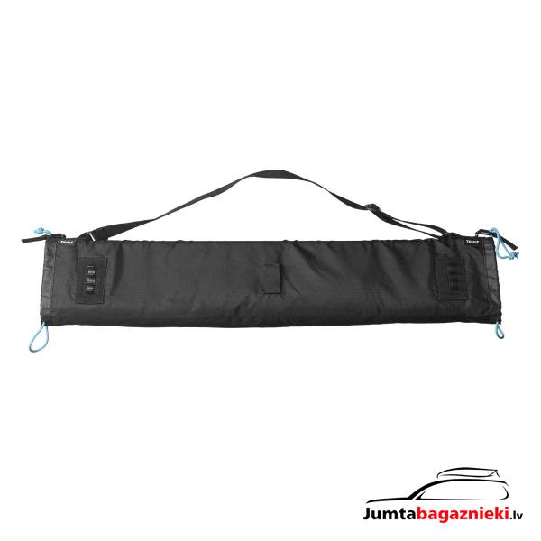 Thule wax protection bag Thule wax protection bag