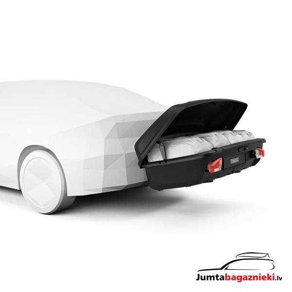 Thule Arcos Box L Thule Arcos Box L
