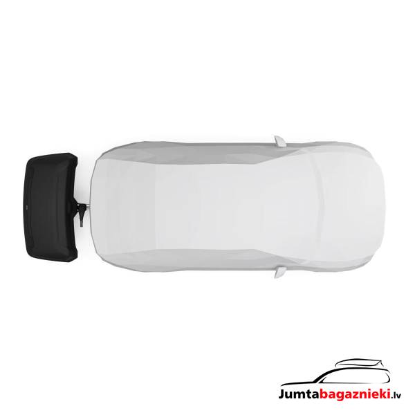 Thule Arcos Box L Thule Arcos Box L