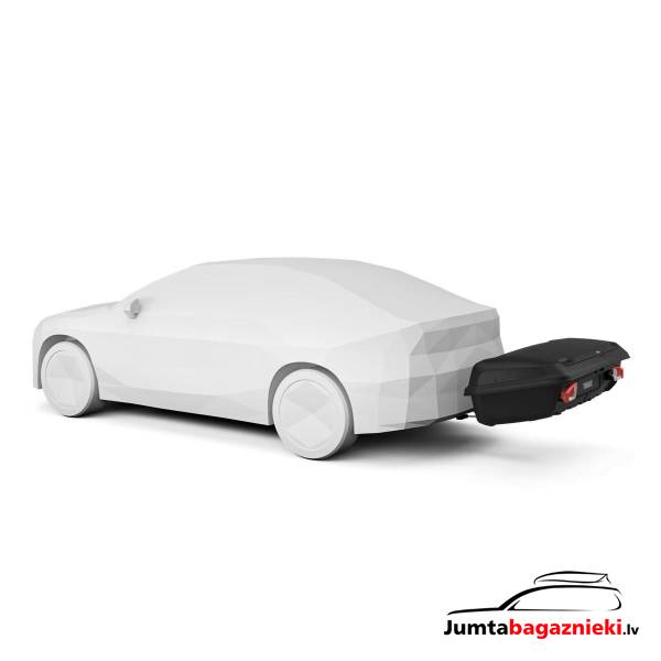 Thule Arcos Box L Thule Arcos Box L