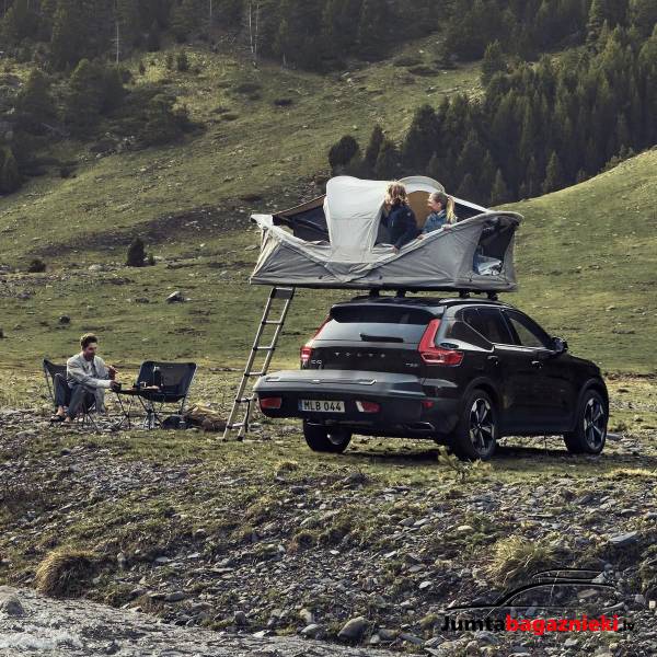 Thule Arcos Box L Thule Arcos Box L