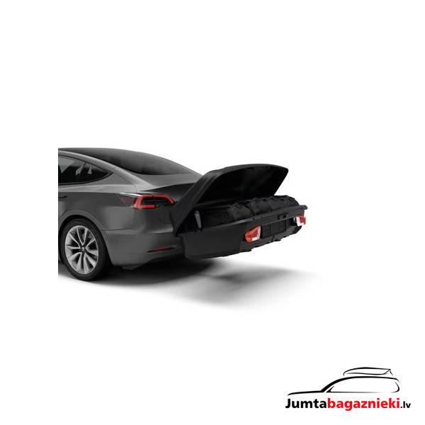 Thule Arcos Box L Thule Arcos Box L