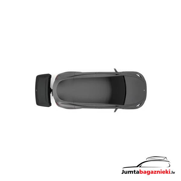 Thule Arcos Box L Thule Arcos Box L