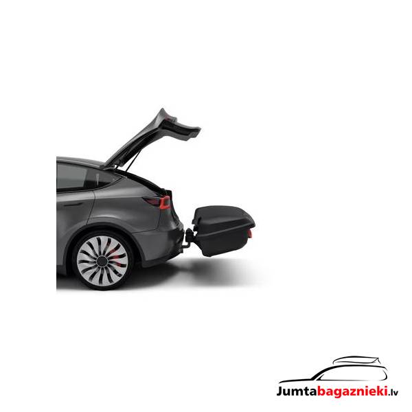 Thule Arcos Box L Thule Arcos Box L