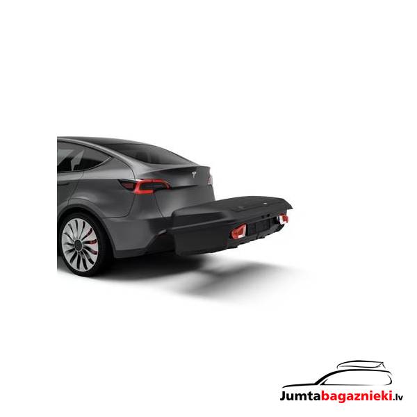 Thule Arcos Box L Thule Arcos Box L