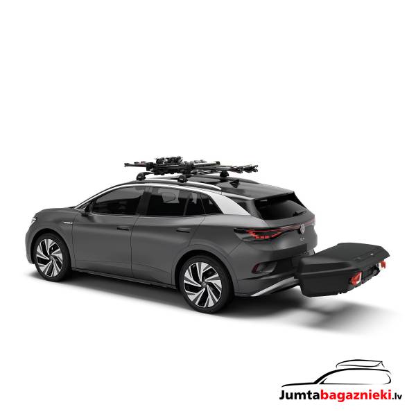 Thule Arcos Box M Thule Arcos Box M